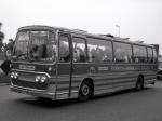 Leyland Leopard 1959 года